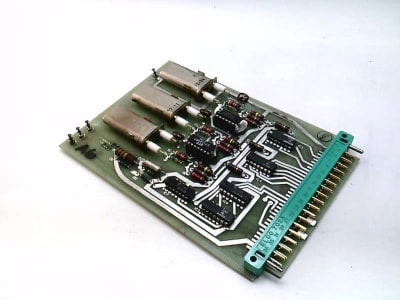 HONEYWELL 37280037-003