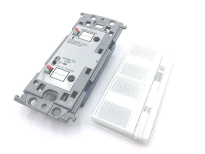 MATSUSHITA ELECTRIC WRT5502WK-8