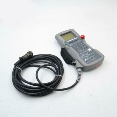 YASKAWA ELECTRIC JZNC-MPP22E