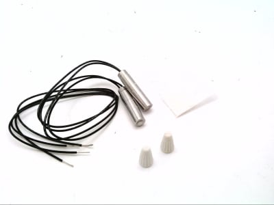 SLAUTTERBACK CORP 79234