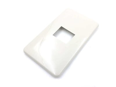 MATSUSHITA ELECTRIC WN6001W-8