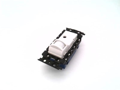 MATSUSHITA ELECTRIC WRT3394-8