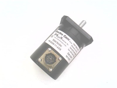 ELECTRO CAM PS-5238-11-ADS