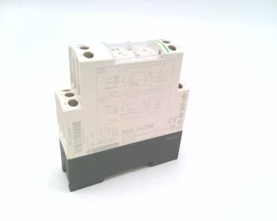 SCHNEIDER ELECTRIC RM4JA31M