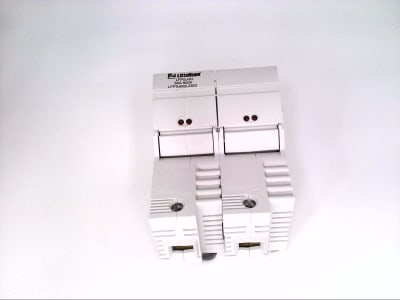LITTELFUSE LFPSJ60-2ID