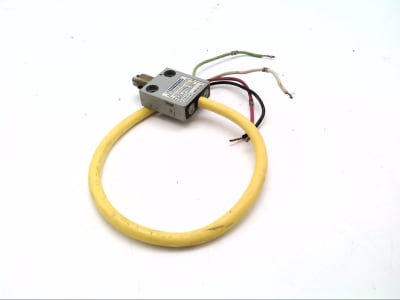 SCHNEIDER ELECTRIC MS02S06-05