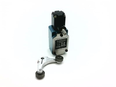 HONEYWELL 6LS1