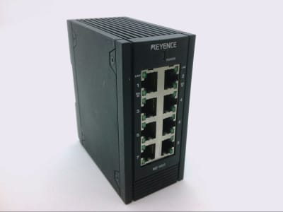 KEYENCE CORP NE-V08