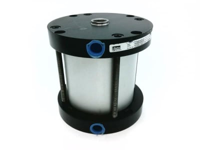 PARKER 4.00NLPM93.00