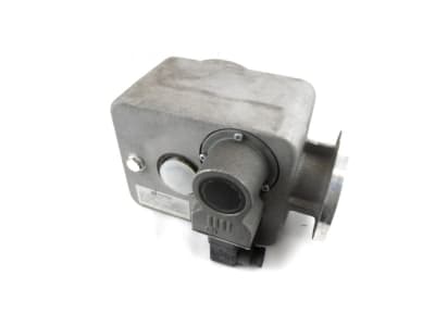 MAYFRAN INTERNATIONAL 32.6-SP52-4