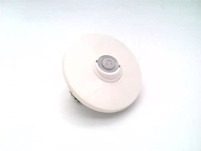 MATSUSHITA ELECTRIC WRT3365-8