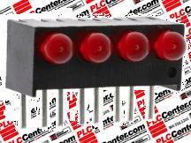 DIALIGHT 551-0407-004