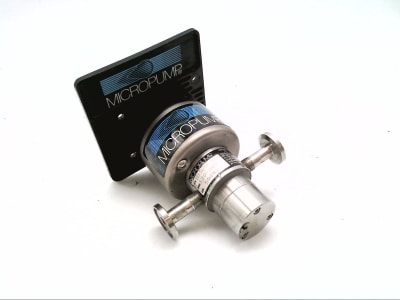 MICROPUMP 81528-063