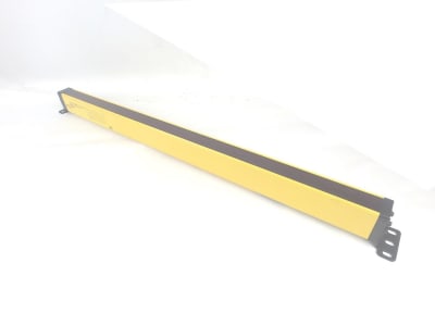 OMRON OF46LR-50-700-Q1-R-NC-FP