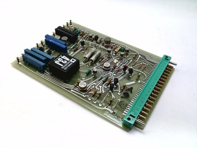 HONEYWELL 37280014-001