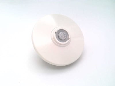 MATSUSHITA ELECTRIC WRT3364K-8