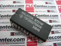 TEXAS INSTRUMENTS SEMI IC28S2708AN