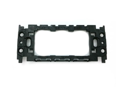 MATSUSHITA ELECTRIC WN3710-8