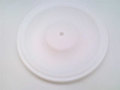 JDA GLOBAL N15-1010-55