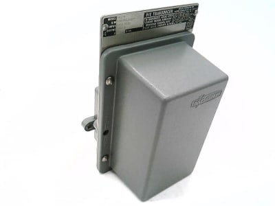 SIEMENS 781P4