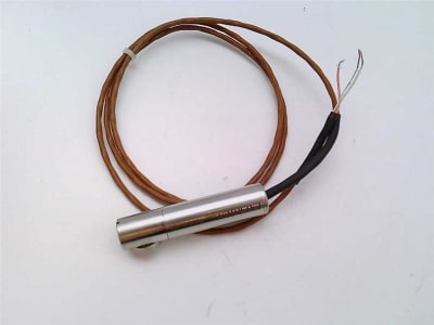 EXERGEN IRTCSVJ440F220C