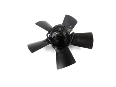 EBM PAPST A2D300-AD02-01