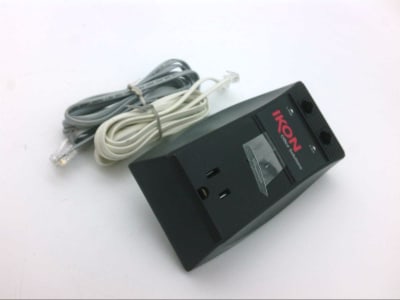 ELECTRONIC SYSTEM TECHNOLOGY M-X2