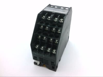 OMRON KE1-PGR1C-FLK