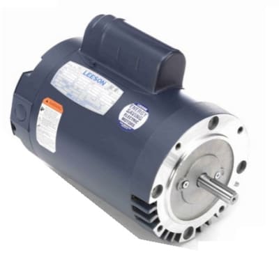 REGAL REXNORD 116442.00