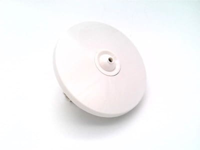 MATSUSHITA ELECTRIC WRT3657-8