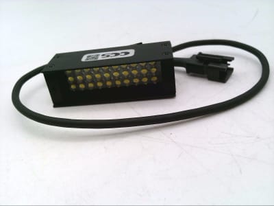 CCS SOLUTIONS LDL-42X15
