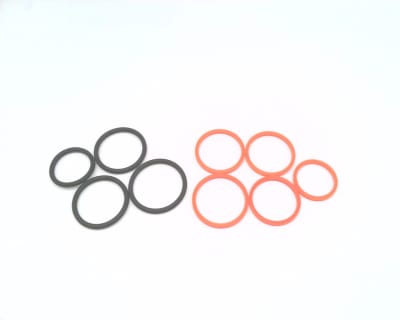 SUN HYDRAULICS 990021007