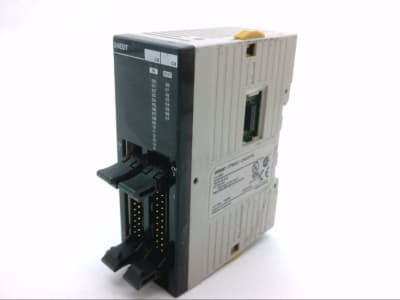 OMRON CPM2C-24EDTM