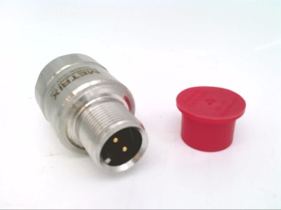 METRIX VIBRATION SA6200A-101