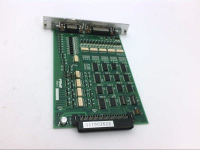 FUJI ELECTRIC 920101-0