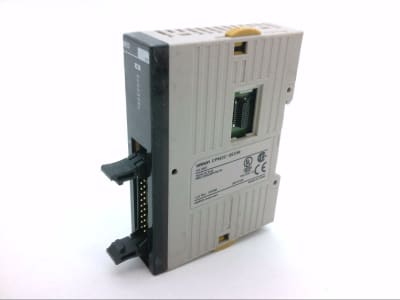 OMRON CPM2C-8EDM