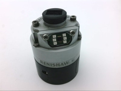 RENISHAW LT02S