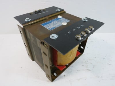 GENERAL ELECTRIC 9T22B4311