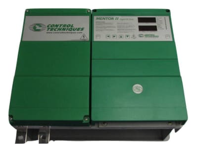 NIDEC CORP M420R-GB14