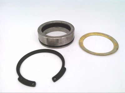 ORTMAN FLUID RG001530190