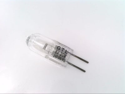 GILWAY L7394-K2