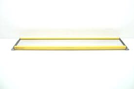 OMRON 28210