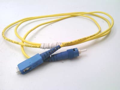 CORNING 586101R3131001M