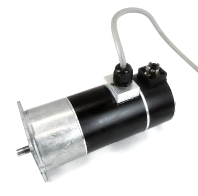 GEFEG NECKAR ANTRIEBSSYSTEME 1360112