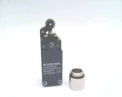 SCHMERSAL Z1R 235-11Z-M20-1810/2042