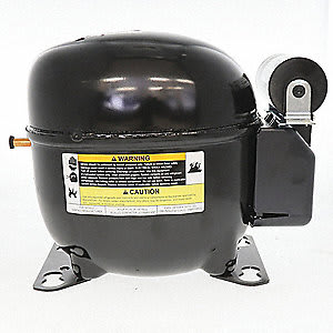 COPELAND AFE11C3E-IAA-901