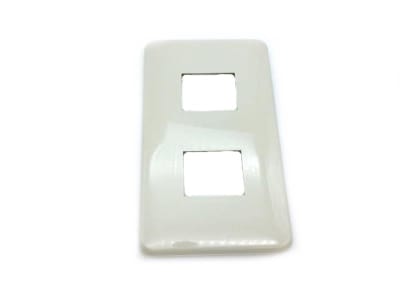 MATSUSHITA ELECTRIC WN6002W-8