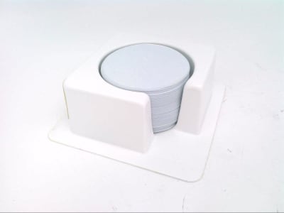 PALL CORPORATION 63069