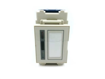MATSUSHITA ELECTRIC WRT5551-82