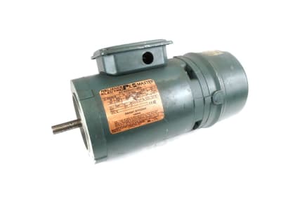 ASEA BROWN BOVERI P56X6201M